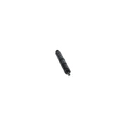 Bosch Injector Nozzle & Holder Assembly 0 432 131 614