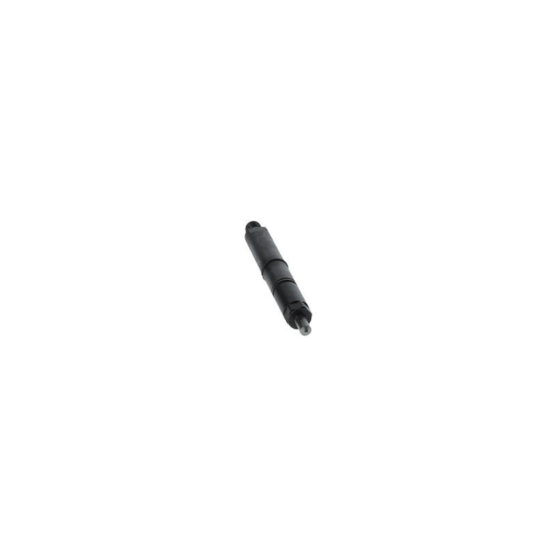 Bosch Injector Nozzle & Holder Assembly 0 432 131 614