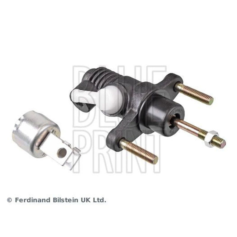 Blue Print Clutch Master Cylinder ADT334127