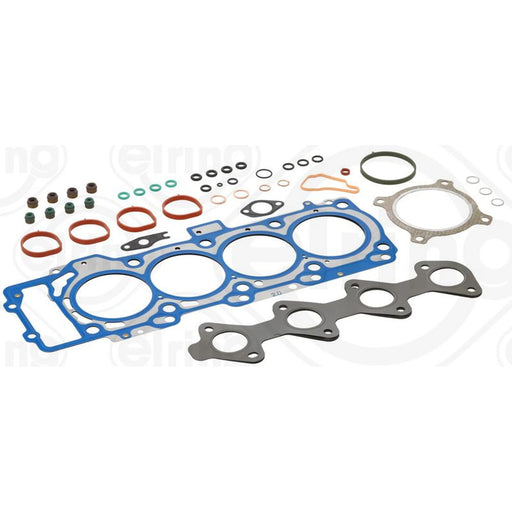 Elring Cylinder Head Gasket Kit 539.250