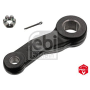 Febi Steering Pitman Drop Arm Front 42729