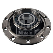 Febi Wheel Hub Stud 180506