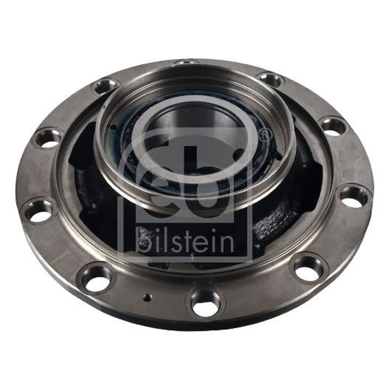 Febi Wheel Hub Stud 180506