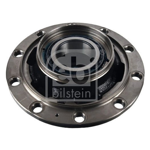 Febi Wheel Hub Stud 180506