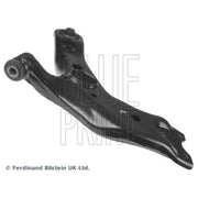 Blue Print Control/Trailing Arm Lower ADT386185