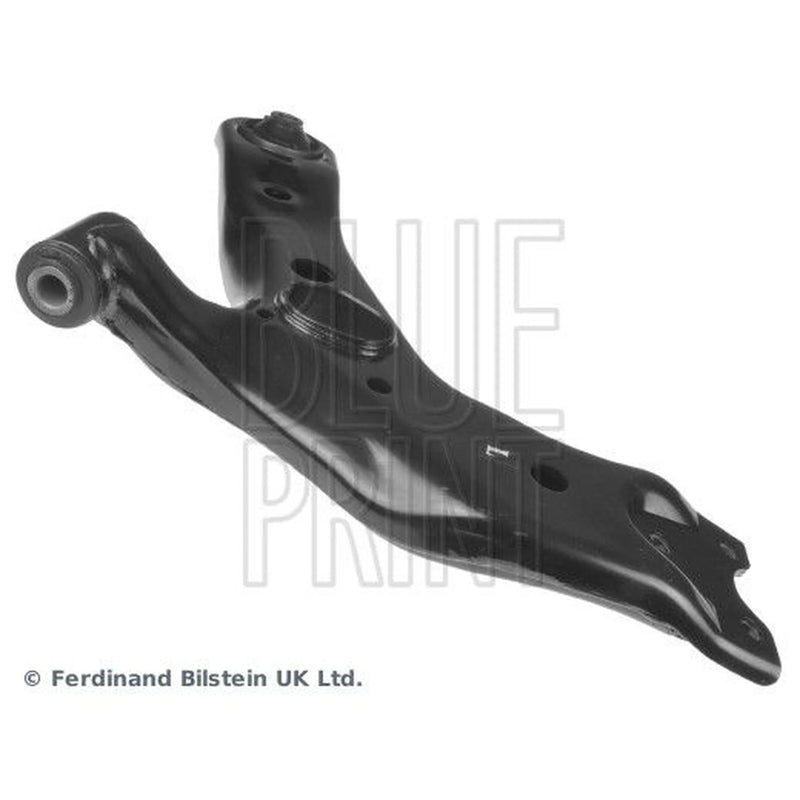 Blue Print Control/Trailing Arm Lower ADT386185