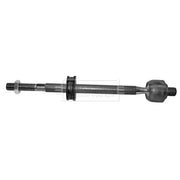 Borg & Beck Stabiliser Drop Link BTR5357
