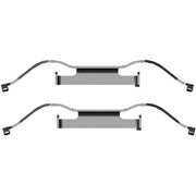 Textar Textar Pc Pad Accessories 82077000