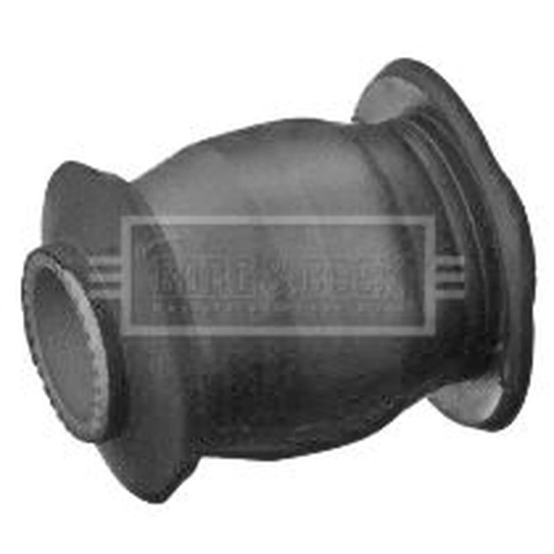Borg & Beck Wishbone / Control / Trailing Arm Bush BSK6294