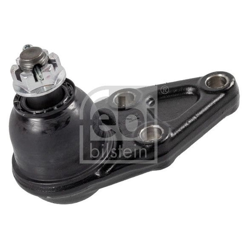 Febi Ball Joint Rear Right 41265
