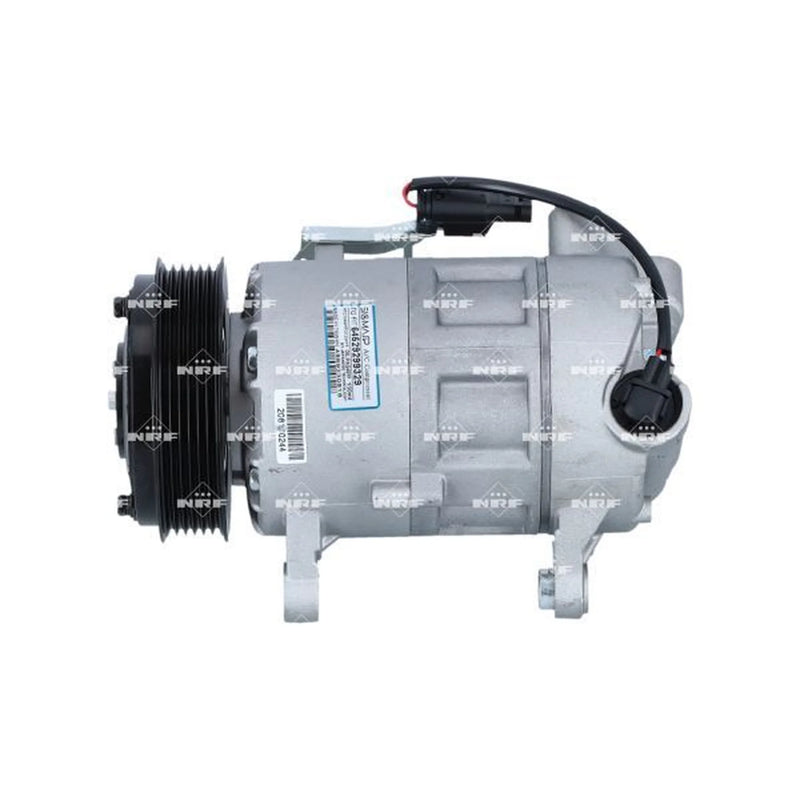 NRF Air Conditioning Compressor 320229