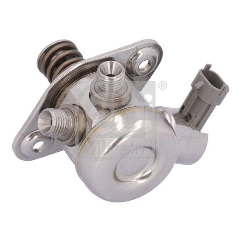 Febi High Pressure Fuel Pump 1003098