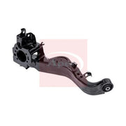 Apec Control/Trailing Arm Lower AST3447