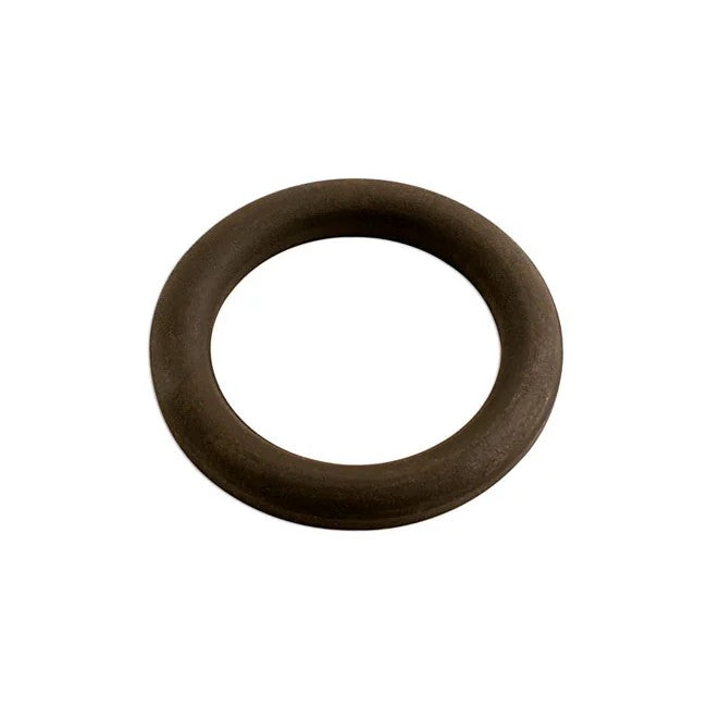 Power-TEC Pull Ring - 105mm - PPL