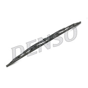 Denso Driver side Wiper Blades DR-250