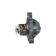 NRF Thermostat,Coolant 725222