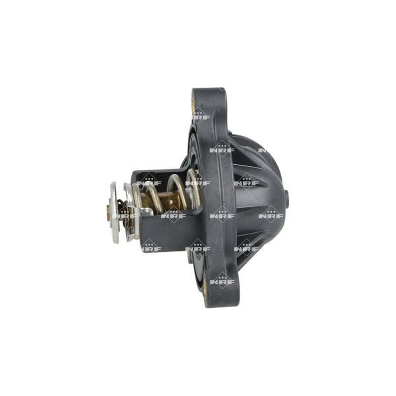 NRF Thermostat,Coolant 725222