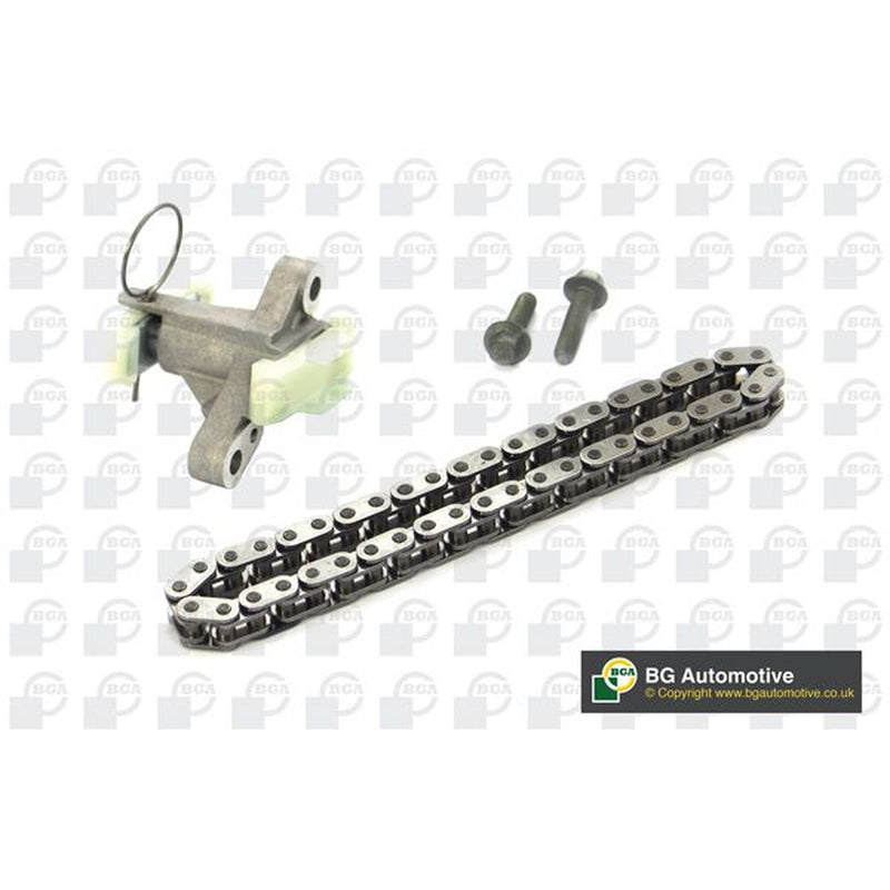 BGA Timing Chain Kit Set 44 Links TC4210K