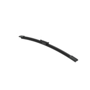 Bosch Aerotwin Wiper Blade 280mm — AM28H