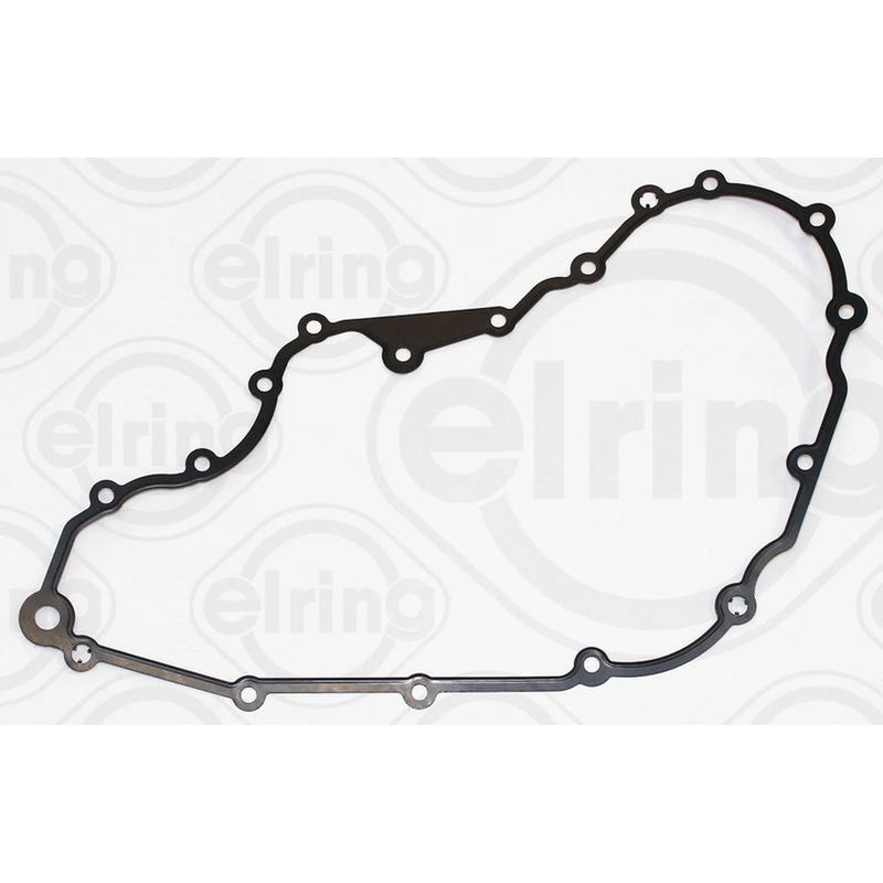 Elring Timing Case Cover Gasket outer 298.630