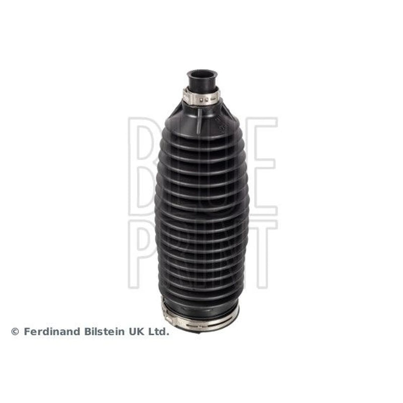 Blue Print Steering Bellow Kit Front Right ADG081117
