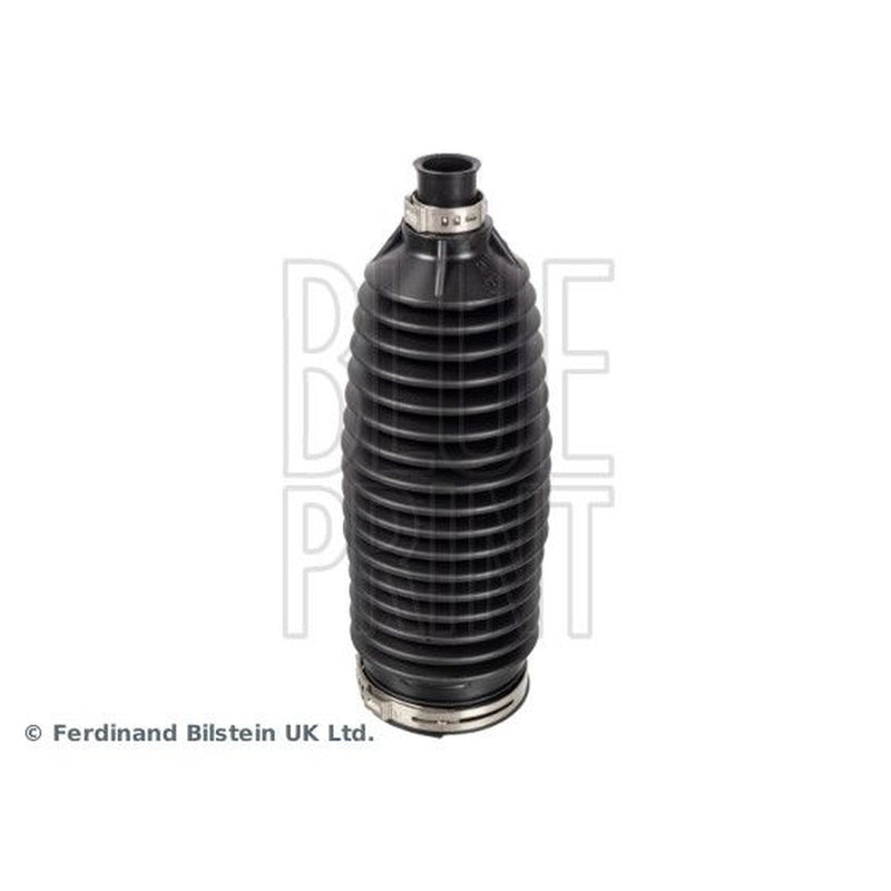 Blue Print Steering Bellow Kit Front Right ADG081117