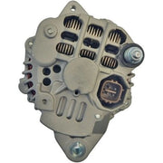 Hella Car Alternator 12V 8EL 012 429-591