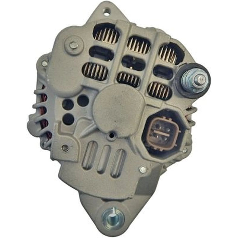 Hella Car Alternator 12V 8EL 012 429-591