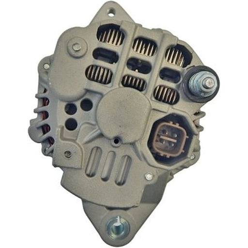 Hella Car Alternator 12V 8EL 012 429-591