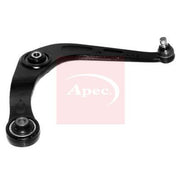 Apec Control/Trailing Arm Front Right AST2127