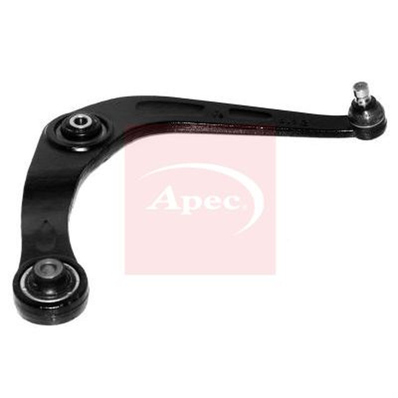 Apec Control/Trailing Arm Front Right AST2127