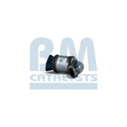 BM Catalysts Homologated Diesel Cat BM80576H