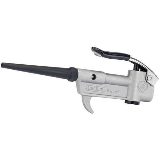 Draper Expert Air Blow Gun - Needle Nose, MPN ABG2