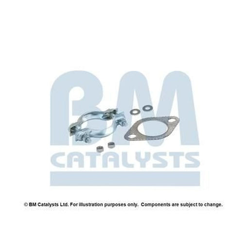 BM Catalysts Fitting Kit FK11014B FK11014B