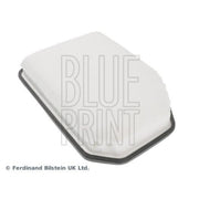 Blue Print Engine Air Filter ADA102230