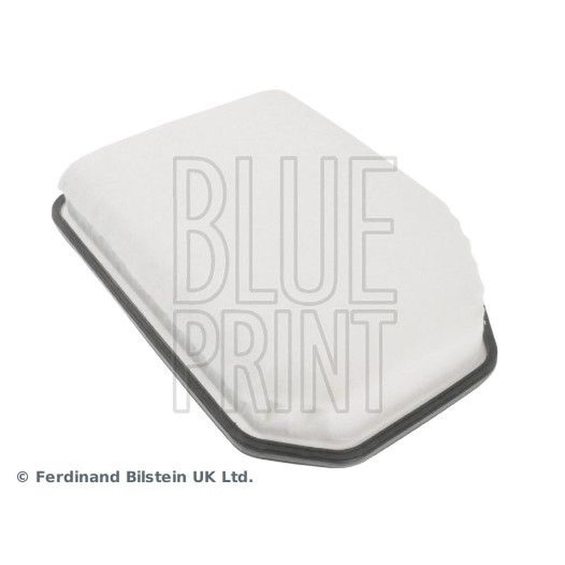 Blue Print Engine Air Filter ADA102230