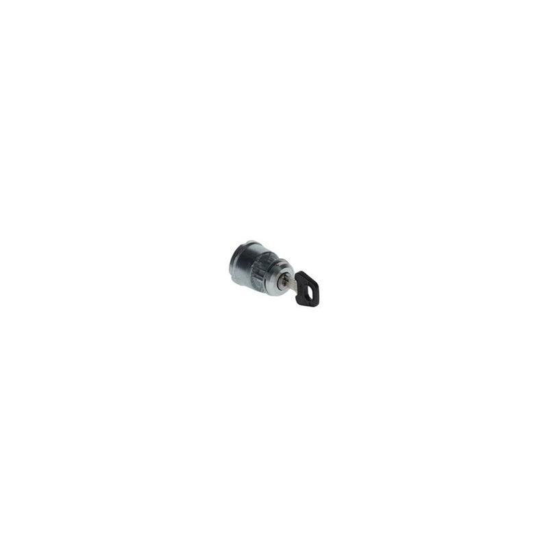 Bosch Ignition Key Switch 0 342 006 007