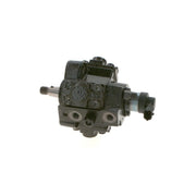 Bosch High Pressure Fuel Pump 0 445 010 430