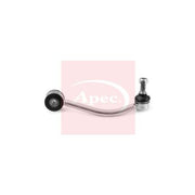 Apec Stabiliser Bar Link Coupling Rod Rear Right AST4616