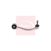 Apec Stabiliser Bar Link Coupling Rod Rear Right AST4616