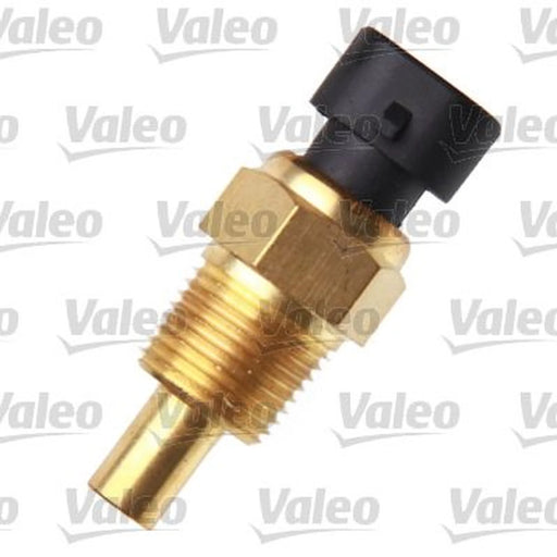 Valeo Coolant Temperature Sensor 700079