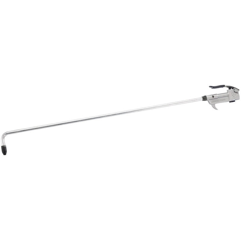 Draper Expert Air Blow Gun - Right Angle 560mm