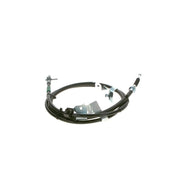 Bosch Handbrake Cable Rear 1 987 482 860