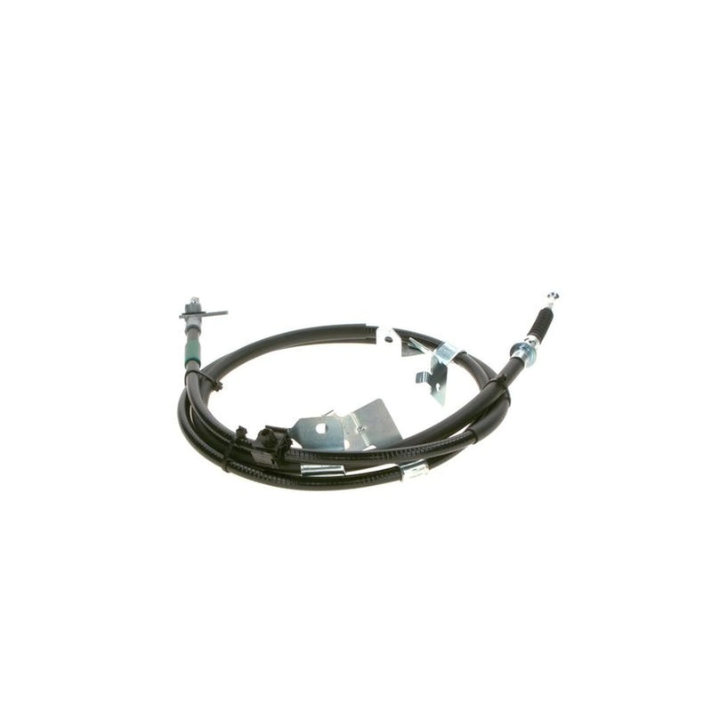 Bosch Handbrake Cable Rear 1 987 482 860