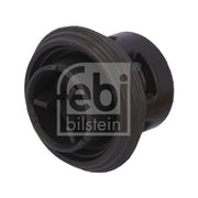 Febi Oil Pressure Valve OD bar 1001439