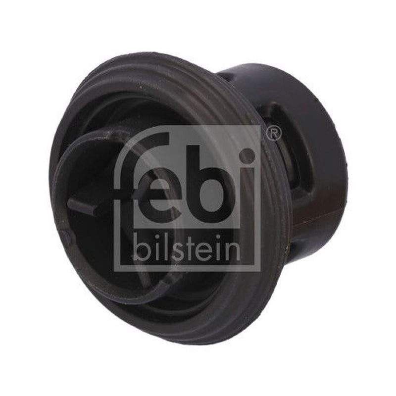 Febi Oil Pressure Valve OD bar 1001439