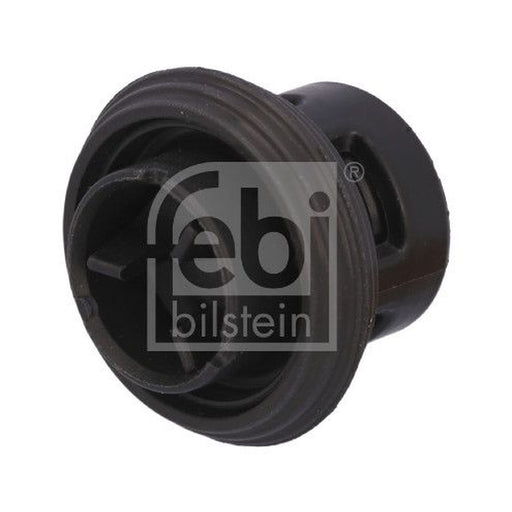 Febi Oil Pressure Valve OD bar 1001439