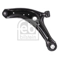 Febi Control/Trailing Arm Front Left 180642