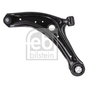 Febi Control/Trailing Arm Front Left 180642