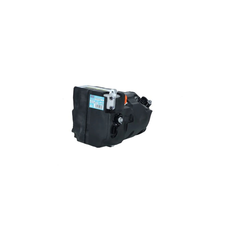 NRF Air Conditioning Compressor 320352